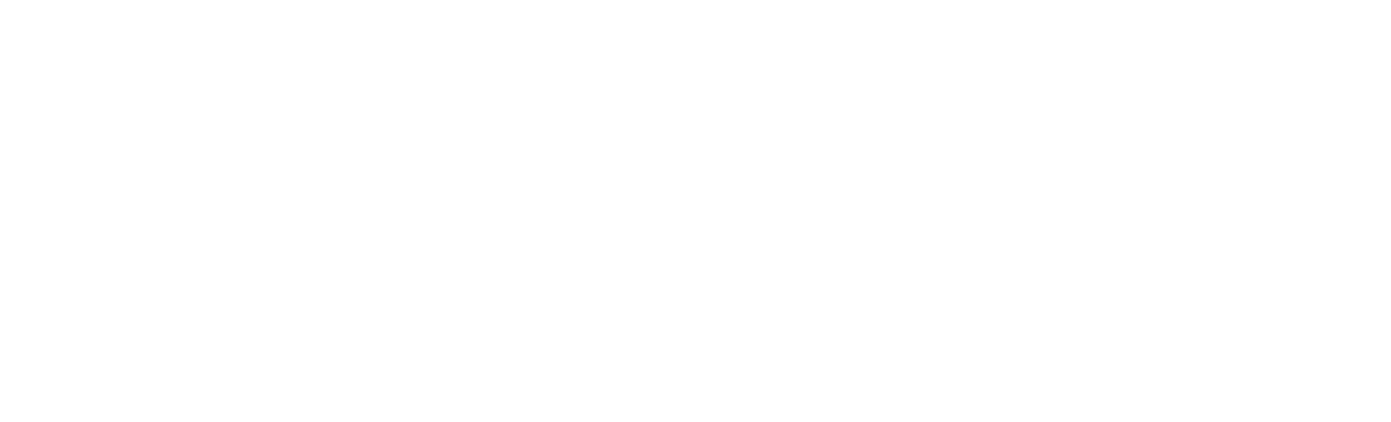 https://thewell.org.au/wp-content/uploads/2020/05/DOP-MET_Pastoral-Formation.png