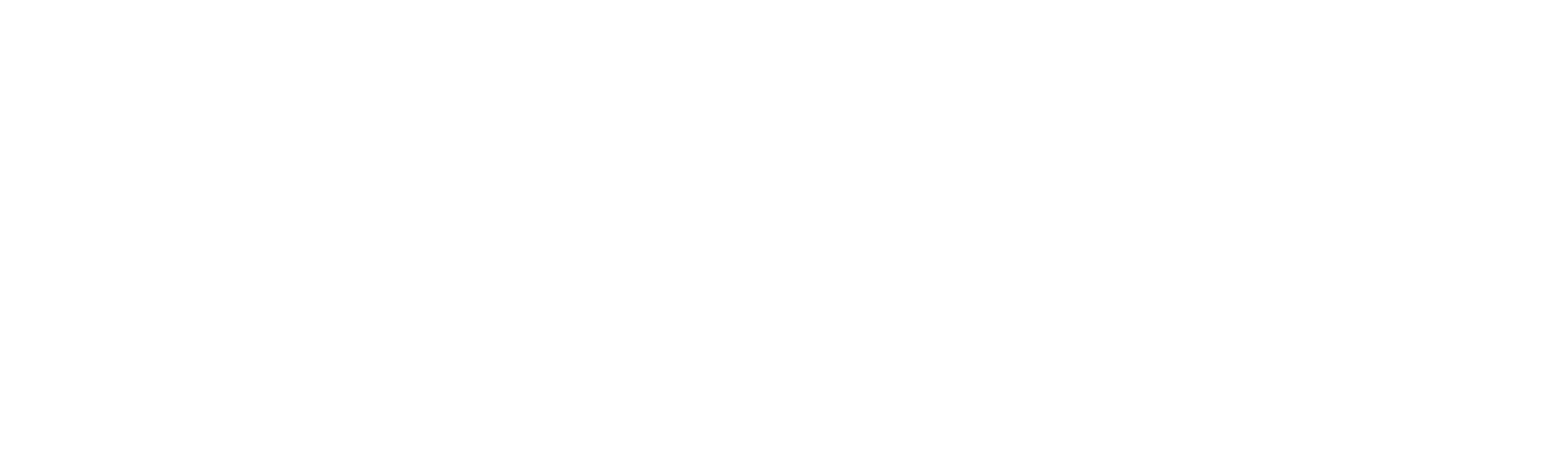 https://thewell.org.au/wp-content/uploads/2020/05/DOP-Pastoral-Formation.png