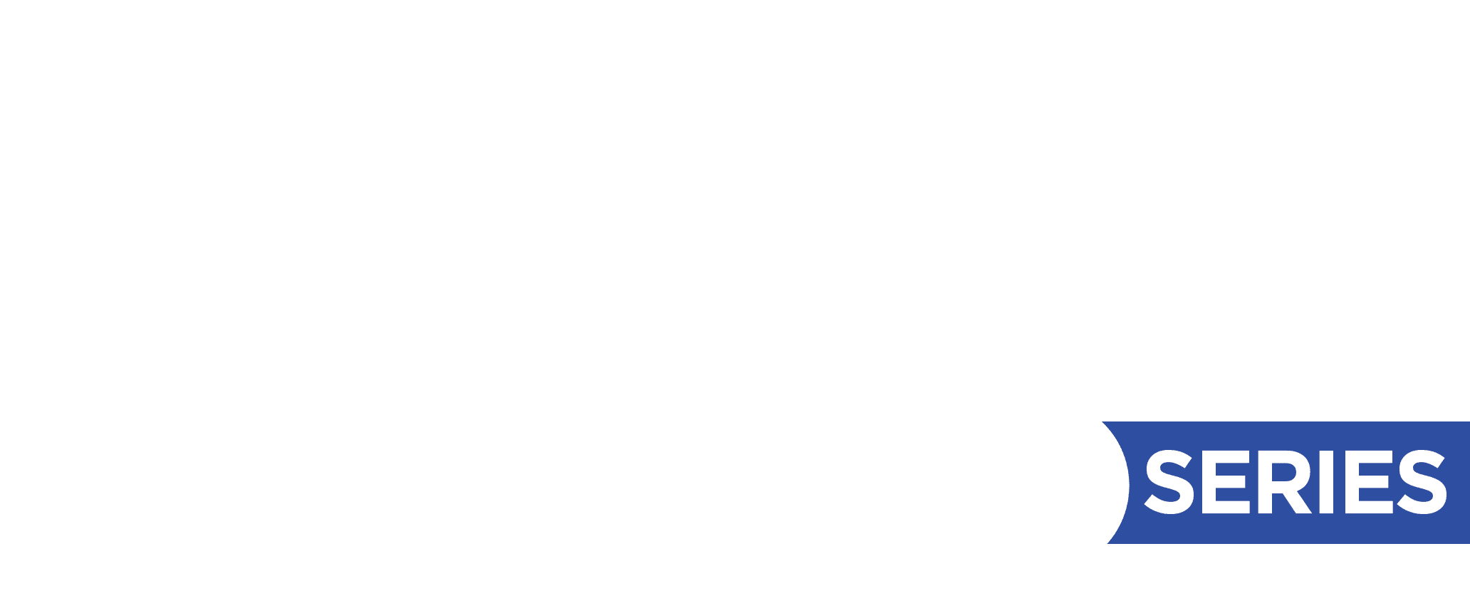 beingcommunityseries beingcommunityseries