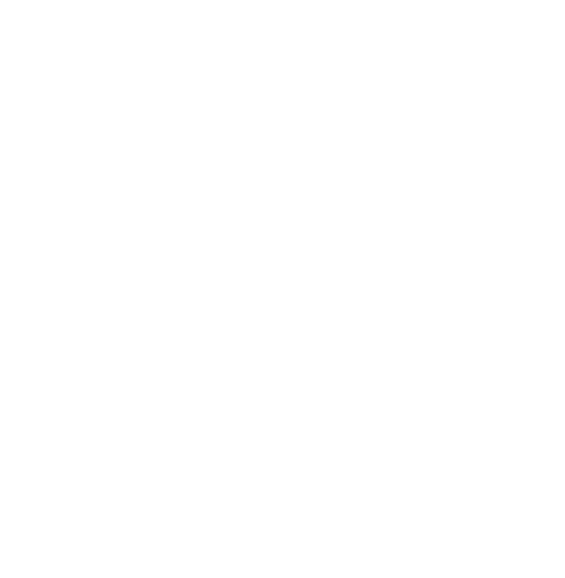 Amoris-Laetitia-Logo_White