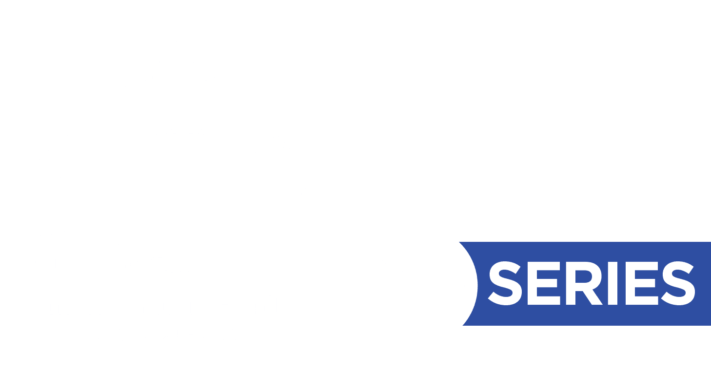 Year-of-the-Family-Logo-Series