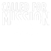 Called-Mission-Logo_72dpi