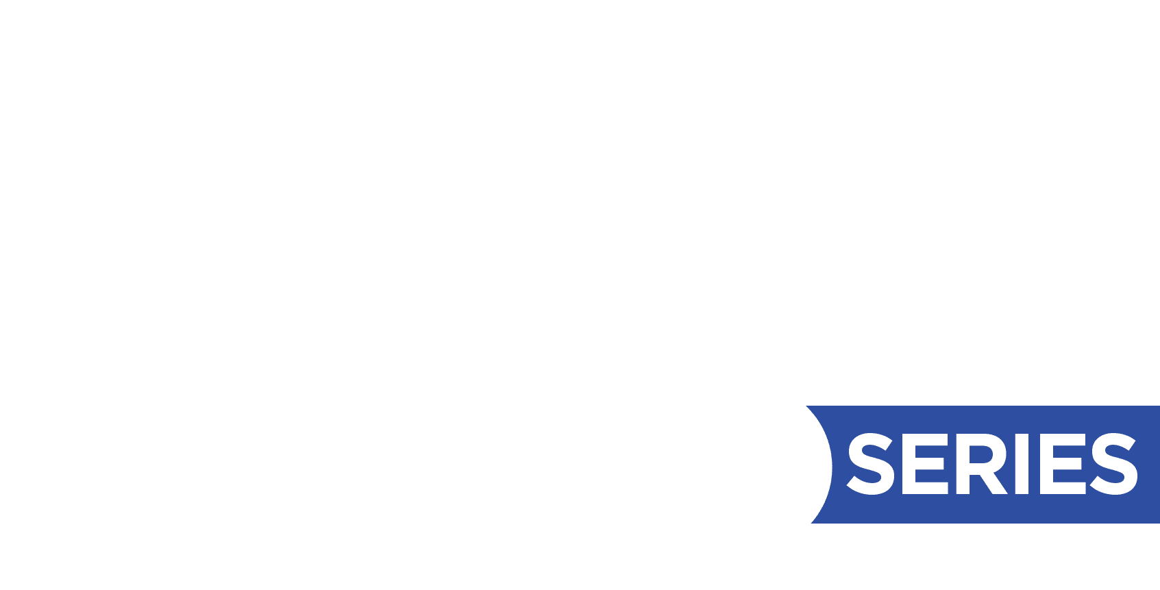 Called-for-Mission-Series
