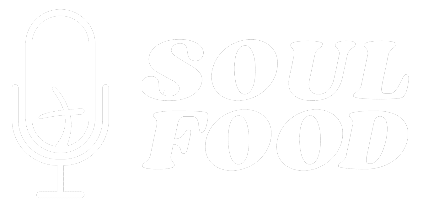 Soul-Food_horizontal